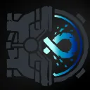 dark games community Discord Server Icon