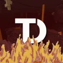 Tech Dalykai