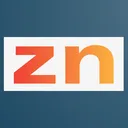 ZN | Help Server