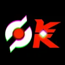 ØK | ØverKill Community