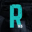 RoJer93
