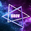 lilbr0v´s discord
