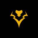 JEHD - Community・#Welcome 🇲🇦 icon
