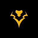 JEHD - Community・#Welcome 🇲🇦 icon