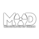 Multiplayer of Dream