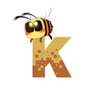 New KERIUM [1.24. 1]