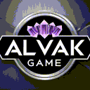 Alvak's Family