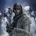 COD MW Discord™