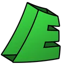 Emixocle