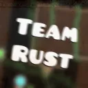 Team Rust