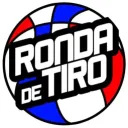 Ronda De Tiro NBA