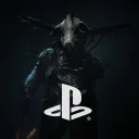 Hunt: Showdown (PS4)