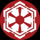 Sith Empire logo