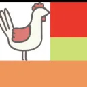 Group of Nuggets Discord