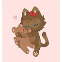 Blossom's Art Server