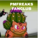 Pmfreaks Fanclub
