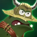 Epifrog