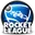 Gamers-Israel.co.il | Rocket League