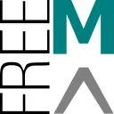 FreeM Community
