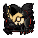 Souls Network MC avatar