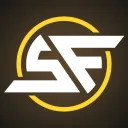 Sunflower Gaming