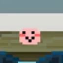 WC Twitter Pixel Petz Cult