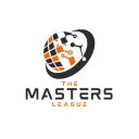 THE MASTERS LEAGUE 🏁