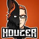 Houzer official Twitch