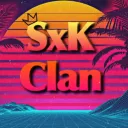 SxK._.Clan