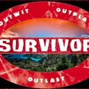 PHOENIX 2 | Survivor: Chile