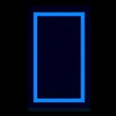 peace room []
