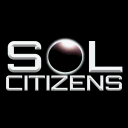 SOL Citizens