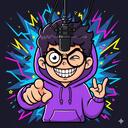 A Firma do Bilidin Discord Server Icon