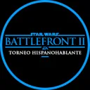 Battlefront Torneo Hispano