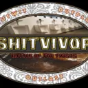Shitvivor: Miami Mangos Real Facility