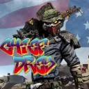 chief drey's Server