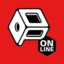 Oficina do Playtest Online