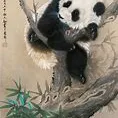 Pandahut Training Discord