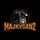 majkysan2