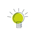 Startups & Entrepreneurship