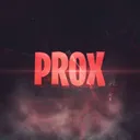 ProXii But In Discord Form