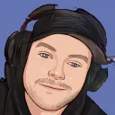Cordz Gang