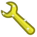 Bullzcord
