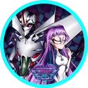 SPEED DATE THAT MECH Discord