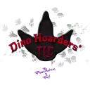 Dino Hoarders TLC