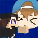 あぷサバ / UpappuServer