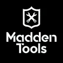 Madden Tools