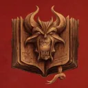 Word Bearers