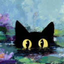 Paliós avatar