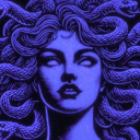 Discovery icon for Paliós - New Folks Discord server